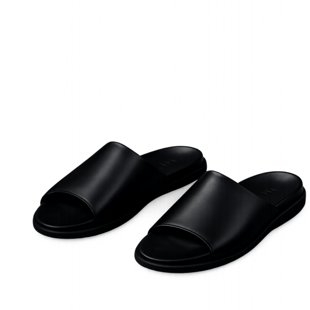 ZARA Cover Pams