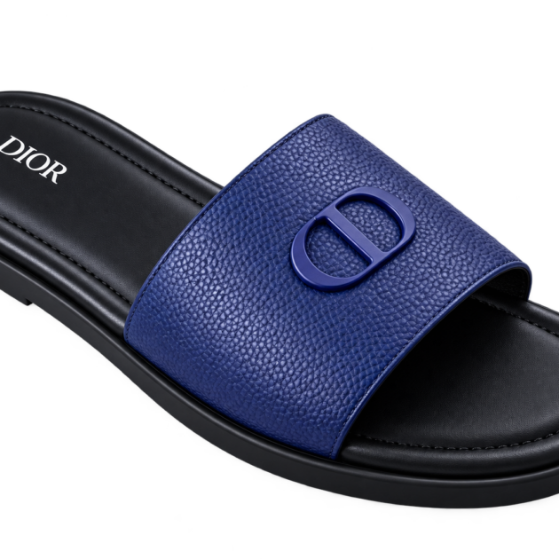 Dior Cover Pams