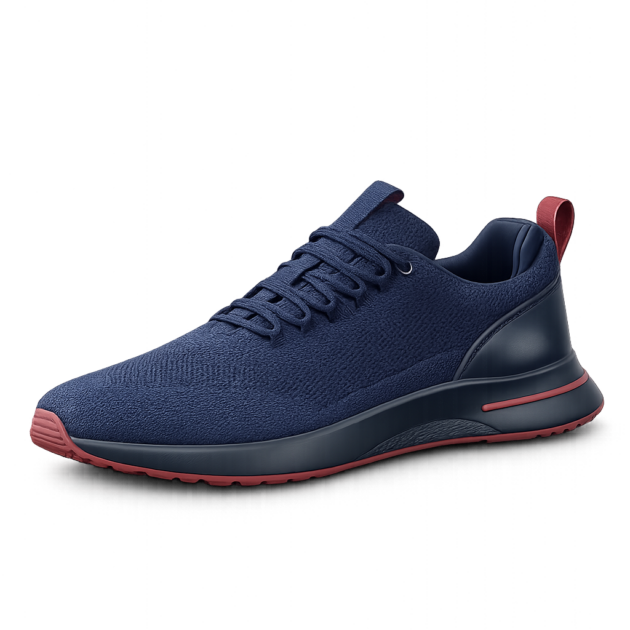 Loro Piana Sneaker