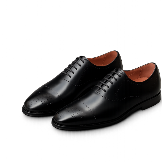 Tomford Corporate Shoe