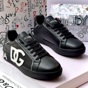 Dolce & Gabbana Portofino sneakers