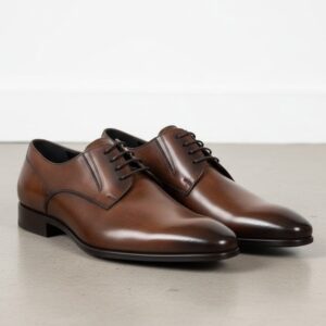 Corporate Shoes