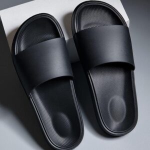 Slides