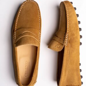 Casual Shoes
